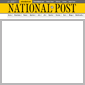 National Post 2000